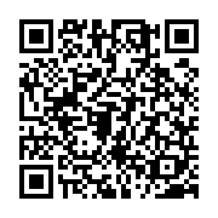 QR code for QPK5492