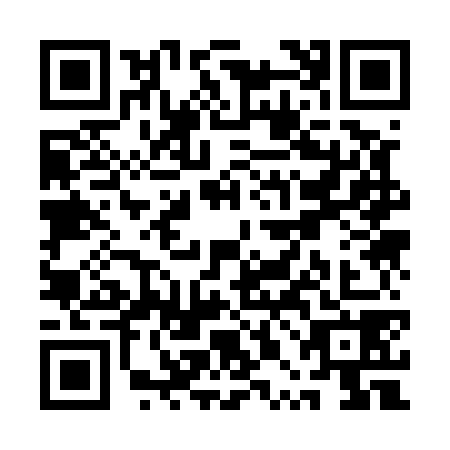 QR code for QPK5786