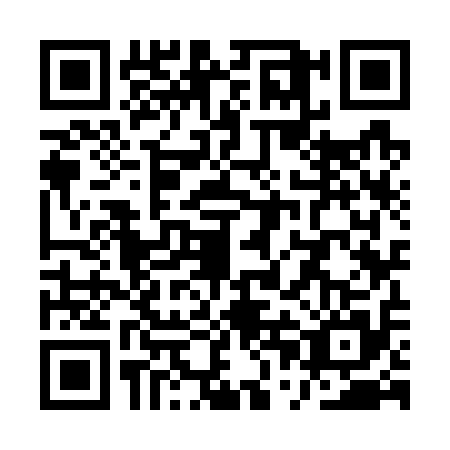 QR code for QPK7159