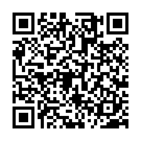 QR code for QPL0239
