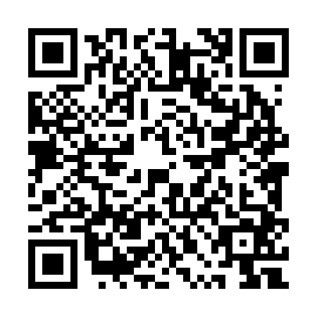 QR code for QPL2447
