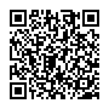 QR code for QPL3713