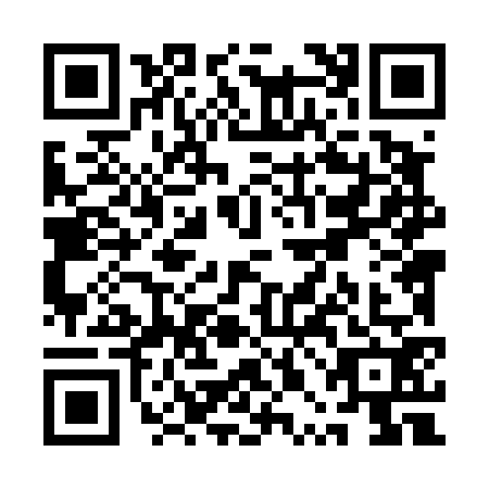 QR code for QPL4729