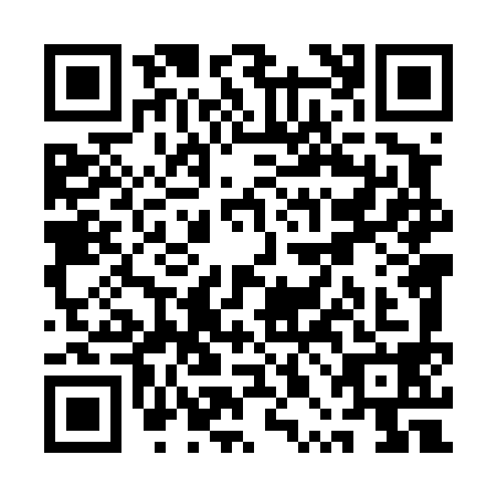 QR code for QPL4984
