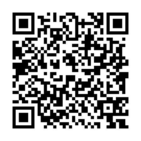 QR code for QPL5745