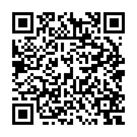 QR code for QPM2062