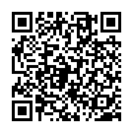 QR code for QPM2791