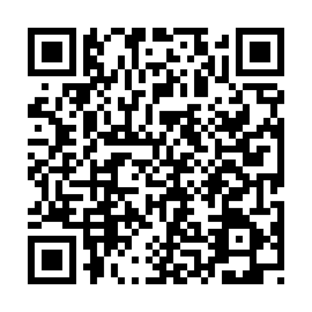QR code for QPM4457