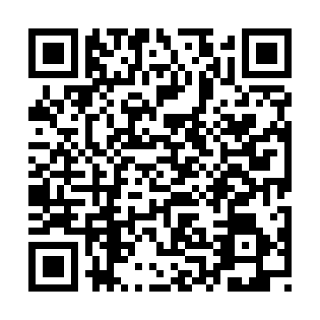 QR code for QPM5161