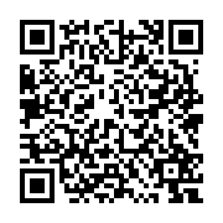 QR code for QPM6274