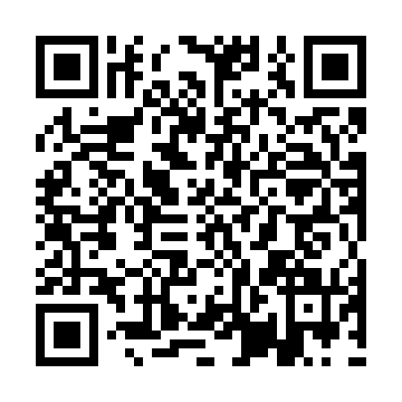QR code for QPM6715