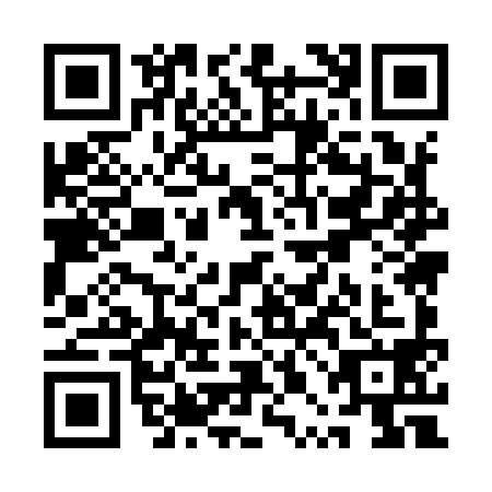 QR code for QPM9983