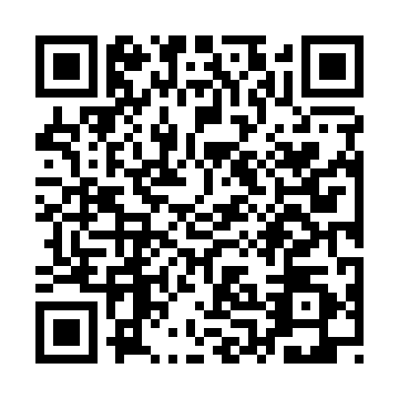 QR code for QPN1901
