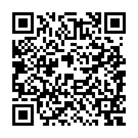 QR code for QPN3928