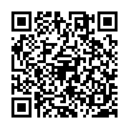 QR code for QPN3976