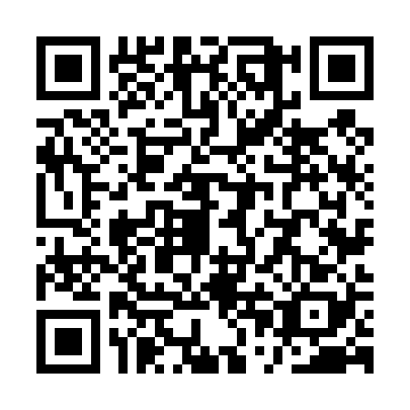 QR code for QPN4283