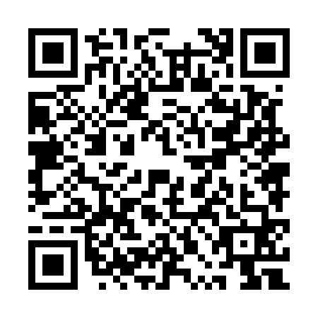 QR code for QPN5607