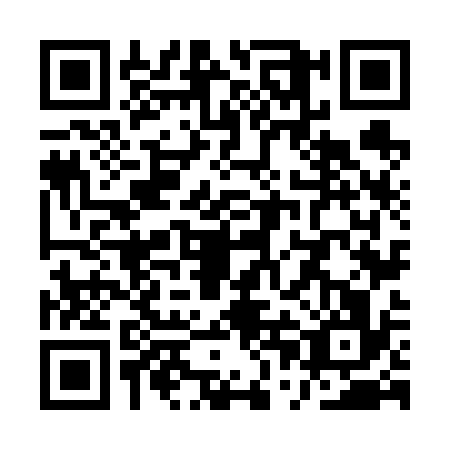 QR code for QPN6360