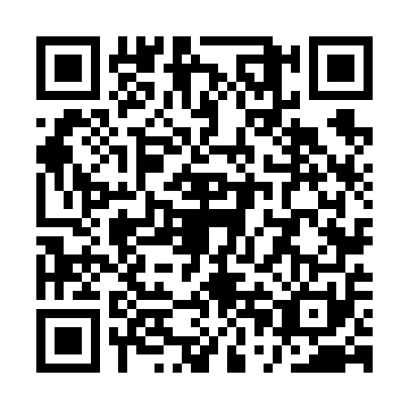 QR code for QPN6512