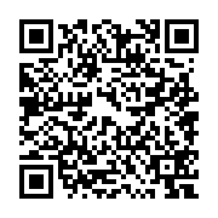 QR code for QPN7190