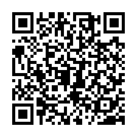 QR code for QPN7781