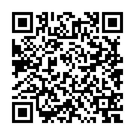 QR code for QPN8202