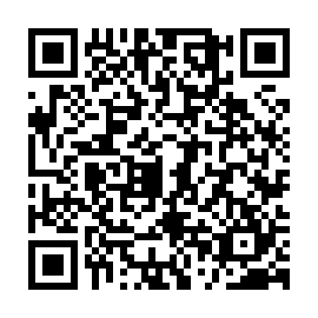 QR code for QPN8242