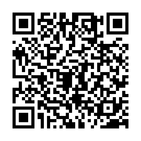 QR code for QPN8311