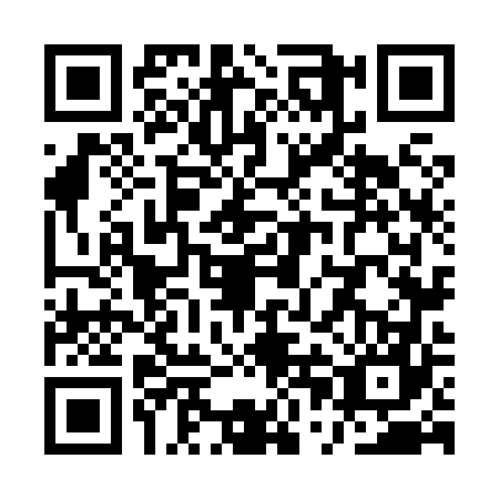 QR code for QPN8674