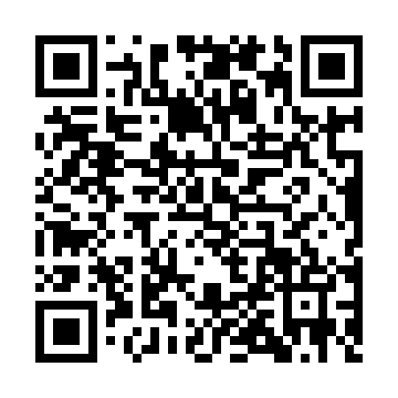 QR code for QPN9050