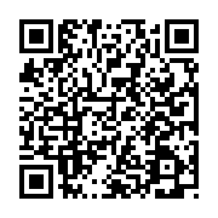 QR code for QPN9157