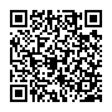 QR code for QPO6427