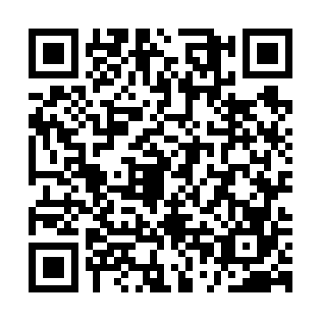 QR code for QPO6663