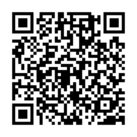 QR code for QPO7088