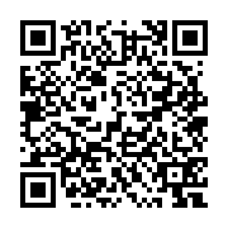 QR code for QPO7722