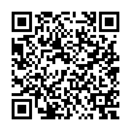 QR code for QPP1101
