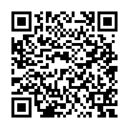QR code for QPP3119