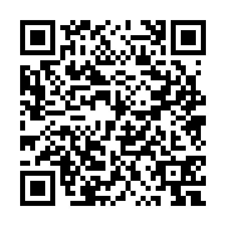 QR code for QPP3306