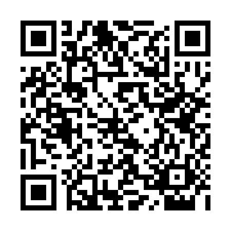 QR code for QPP3821
