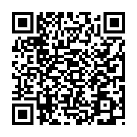 QR code for QPP7024