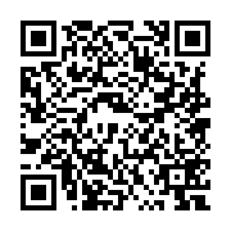 QR code for QPP9591