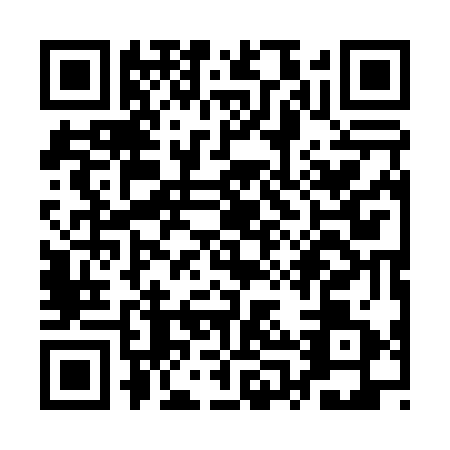 QR code for QPQ0718