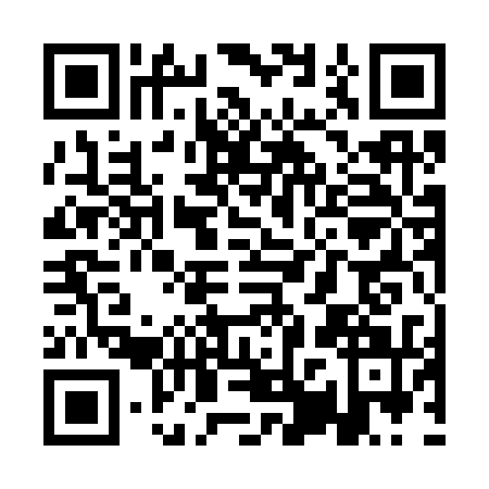 QR code for QPQ3318