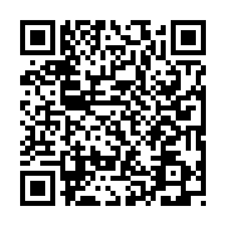 QR code for QPQ6726