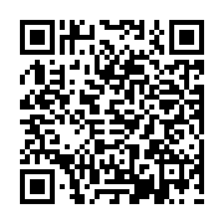 QR code for QPQ9627