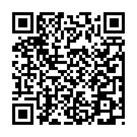 QR code for QPR4604