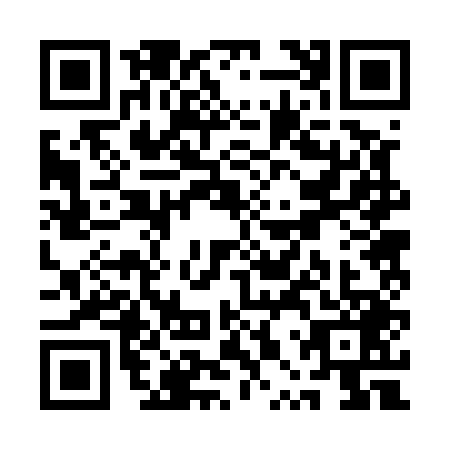 QR code for QPR5496