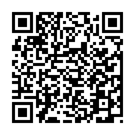 QR code for QPR5893