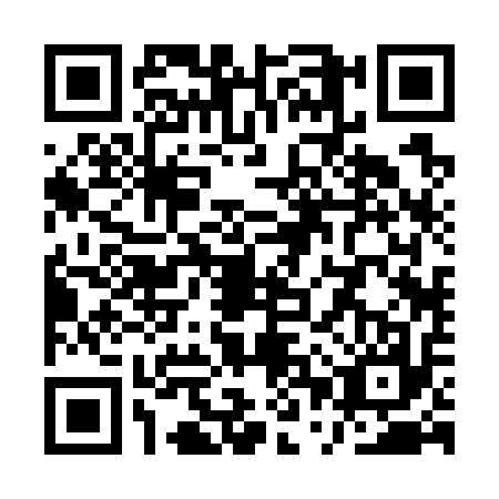 QR code for QPR7176
