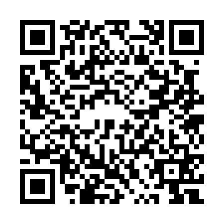 QR code for QPS0611